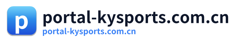 portal-kysports.com.cn